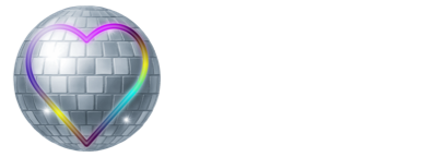 RaveBae